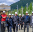image - GazetaRB.Ru