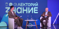85 лет назад время застыло — Николай Стариков о значении Дня памяти и скорби Источник - MagadanMedia.Ru