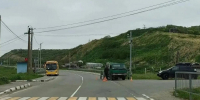 Новые дорожные камеры в Яблочном работают в тестовом режиме - News.Astv.Ru
