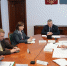 Губернатор прокомментировал ограничения на продажу бензина в Иркутской области - Weacom.Ru