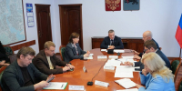 Губернатор прокомментировал ограничения на продажу бензина в Иркутской области - Weacom.Ru