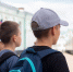 В «Артеке» приостановили прием: Нижегородская область может потерять 600 детских мест - ProGorodNN.Ru