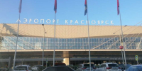 Утверждены новые правила обслуживания маломобильных пассажиров в аэропортах - 1-LINE