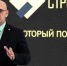 Михаил Дыров / Фото из архива героя спецпроекта - ИА Амител