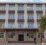 svgu 220626 - Газета Магаданская правда