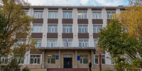 svgu 220626 - Газета Магаданская правда