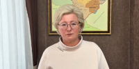 Глава Усть-Абаканского района подвела итоги минувшей недели - ИА Хакасия