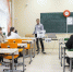 Фото Екатерины Христозовой - Tumentoday.Ru