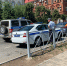 За руль могут больше не пустить уже с завтрашнего дня: каких водителей инспекторы начнут выявлять на дорогах - ProKazan.Ru