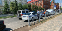 За руль могут больше не пустить уже с завтрашнего дня: каких водителей инспекторы начнут выявлять на дорогах - ProKazan.Ru
