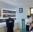 photo_2026-06-22_22-53-29 - Якутская и Ленская епархия