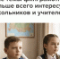 ВНИМАНИЕ ОПРОС!   - Госкомитет занятости населения