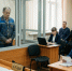 Водитель автобуса №40 предстанет перед судом за два тяжких ДТП в Хабаровске - Khabara.Ru