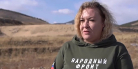 В ЭкоАльянс новое руководство - ВостокТелеИнформ