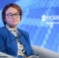 фото: фотобанк Росконгресса |  Поведение россиян выходит за рамки. Набиуллина готовит атаку - Деловой еженедельник Конкурент