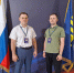 img - ЛДПР