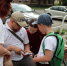 1-wWSNe2dPgi7NdjMs2yAfiNcj1MfMxRijWTw6EJOnd9ENuQpdsDk_V9kVd3B7eKyGLeN9AppmOi.jpg - Ozersk74.Ru