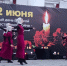 «Мы эту память пронесем через года»: Артём присоединился к Всероссийской акции «Свеча памяти» - Дума городского округа