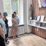 22 июня — День памяти и скорби - Информационно-библиотечная система