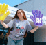 HI4A8880.jpg - Управление молодежной политики