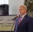 Полномочный представитель Президента России в Сибирском федеральном округе Анатолий Серышев посетил выставку «Письма, побывавшие на фронте» - Администрация Алтайского края