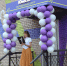 В Смоленском районе Алтайского края торжественно открыли молодежный центр «Юность» - Управление молодежной политики