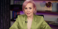 Их мечты сбудутся в июле: Василиса Володина назвала три знака, кого накроет волна успеха - ProGorod.Ru