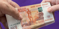 В Бурятии растёт интерес к сварщикам - ИА Байкал-Daily