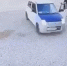 Самокат стоимостью более 11 тысяч рублей похитили у ребенка в Якутске - Якутское-Cаха ИА
