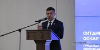 Оскар Ситдиков высказался о работе соцслужб Башкирии с ветеранами СВО - Башинформ