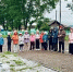 22 июня: память, которая остаётся с нами - Министерство образования