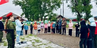 22 июня: память, которая остаётся с нами - Министерство образования