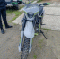 57ff45b3d505f4f99f7e9e22a3f3108a.jpg - Ozersk74.Ru