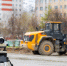 Более 15 тысяч колымчан проголосовали за объекты благоустройства в 2026 году - Газета Магаданская правда