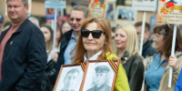 Хабаровчане могут увековечить имена воевавших предков в Книге Памяти города - ИА Хабаровский край сегодня