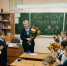 В Кузбассе учредят новую награду для учителей - Prokopievsk.ru