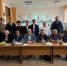 Выпускники ИРНИТУ разработали способ снижения пиковых нагрузок на электросетях - ИРНИТУ