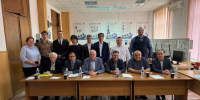 Выпускники ИРНИТУ разработали способ снижения пиковых нагрузок на электросетях - ИРНИТУ