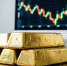 Инфляция в мае замедлилась до минимума с конца 2022 года — ЦБ - SakhalinMedia.Ru