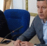 Ковальчук: жду от брянских сельхозпроизводителей предложений для правительства - Газета Брянские новости