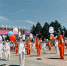 В дни «Алтарганы-2026» пройдет фестиваль «Мир детства» - Министерство культуры