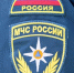 Поиск пропавшего на Камчатке катера с рыбаками не дал результатов - M24.Ru
