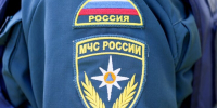 Поиск пропавшего на Камчатке катера с рыбаками не дал результатов - M24.Ru