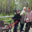 Лето с библиотекой - Городская библиотека