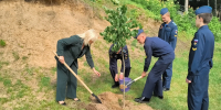 IMG_20260622_120546.png - SMI44.Ru