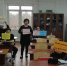 В Югре 8 млн рублей поделят муниципалитеты, которые эффективно борются с наркоманией - РИЦ Югра