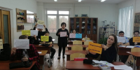 В Югре 8 млн рублей поделят муниципалитеты, которые эффективно борются с наркоманией - РИЦ Югра
