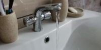 В одном из районов Новокузнецка на две недели отключат горячую воду - ИА Город Новостей