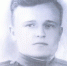 2-2026-06-22-razv.jpg - Ozersk74.Ru