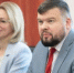 Сквозь фильтр чиновничьего самодурства - 2Goroda.Ru